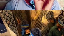 FUNNIEST REACTION EVER! 😂🔥 | #shorts #viral #reaction