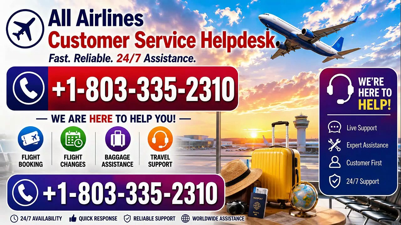 Qantas Airways ® Phone Support Guide (2026): Contact Numbers & Assistance