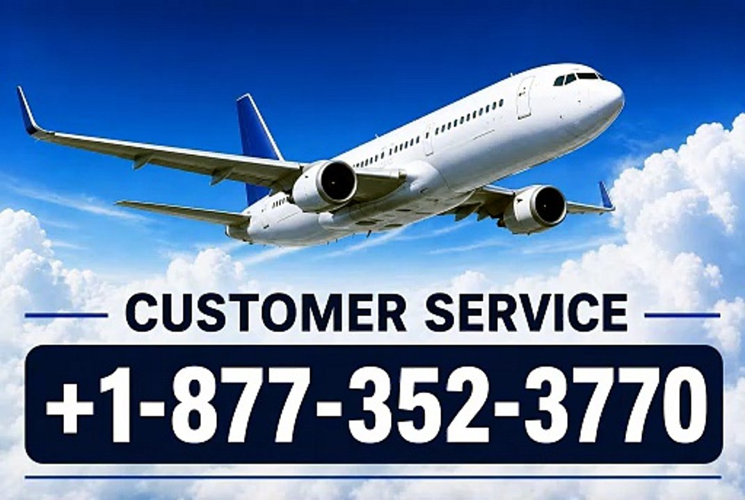 How to Speak to a Live Person at United Airlines