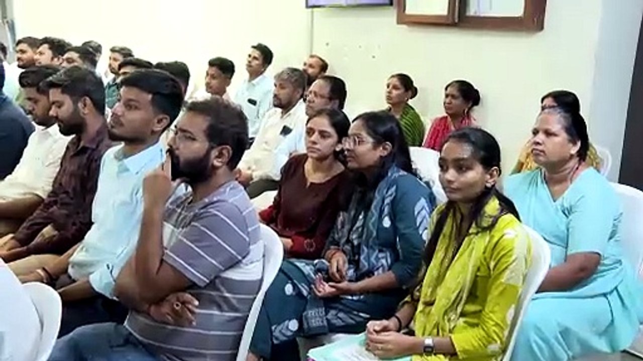 #GUJARAT #GANDHINAGAR PATHYA PUSTAK MANDAL AND...