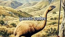 Extinct Animals Scientists Are Close to Reviving