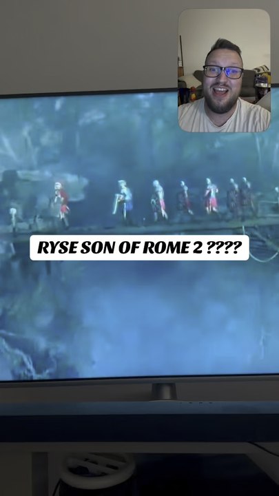 LE RETOUR D’UN GRAND JEU XBOX ?