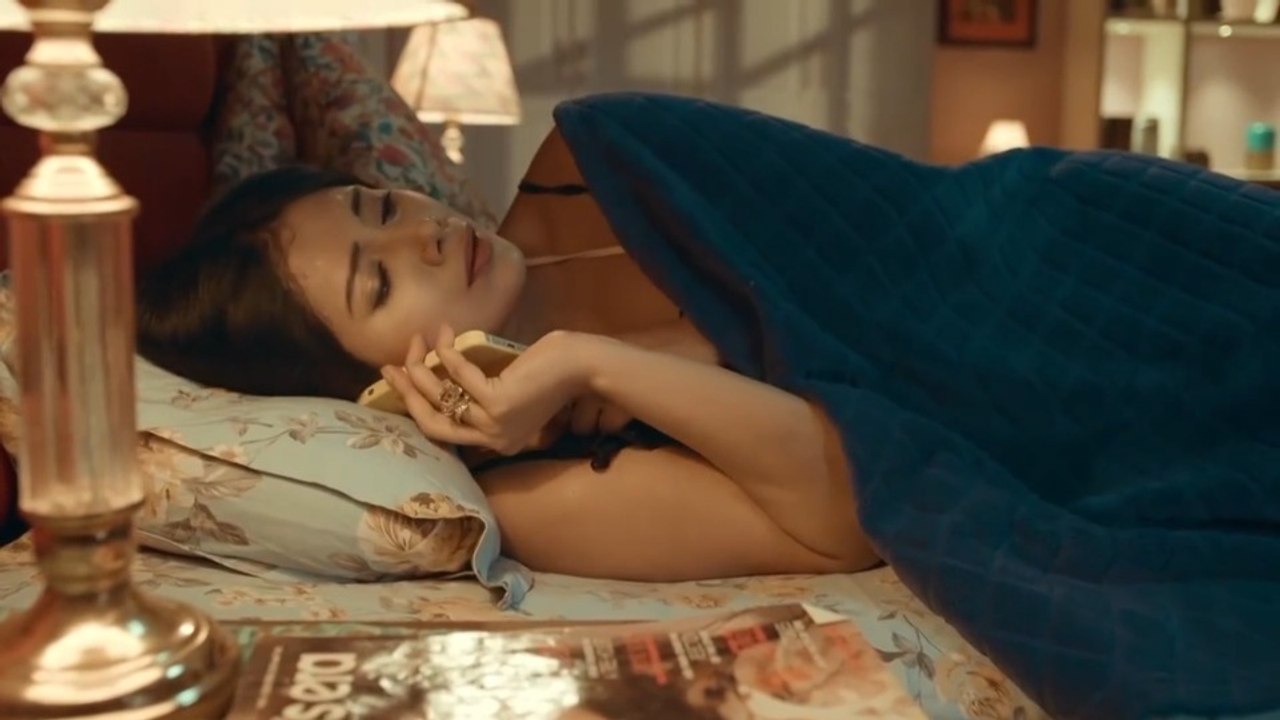 Watchman ｜ Priya Gamre ｜ New Episode 2026