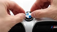 BMW M4 Full Custom Build in 10 Seconds 🤯 | Satisfying Car ASMR