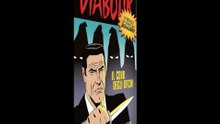DIABOLIK---IL COVO DEGLI ORCHI