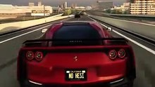 🚗 Ultimate Racing Experience 🎮🔥