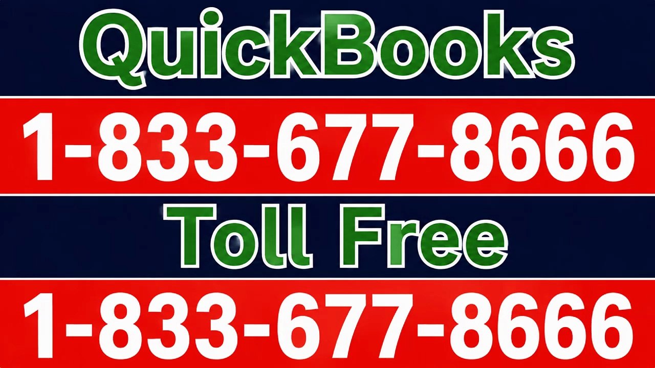 This™ {{Contact©}} of 『QUICKBOOKS ENTERPRISE Cu...