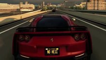 🚗 Ultimate Racing Experience 🎮🔥