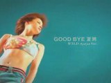 Aya Matsuura - GOOD BYE Natsuo - WILD Ayaya Vers.