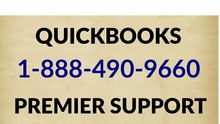 QuickBooks Customer service Official™ Guide™ Step-by-Step payroll Customer service Help™ & Support™ Quickbooks™