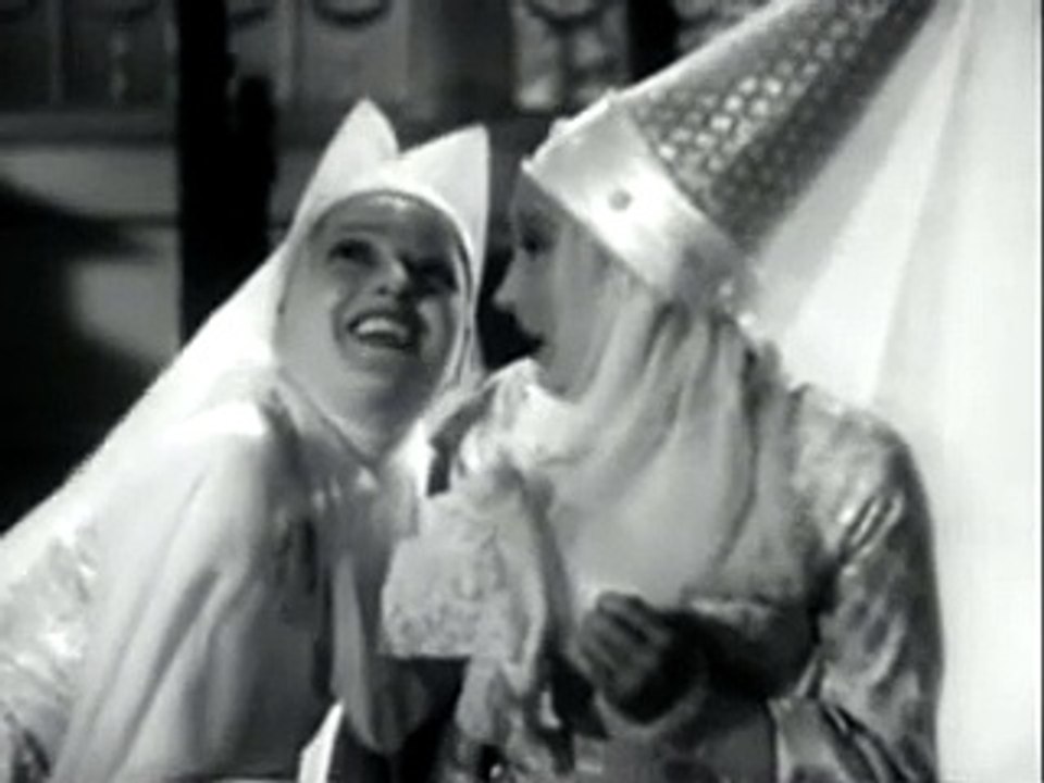 As You Like It 1936
