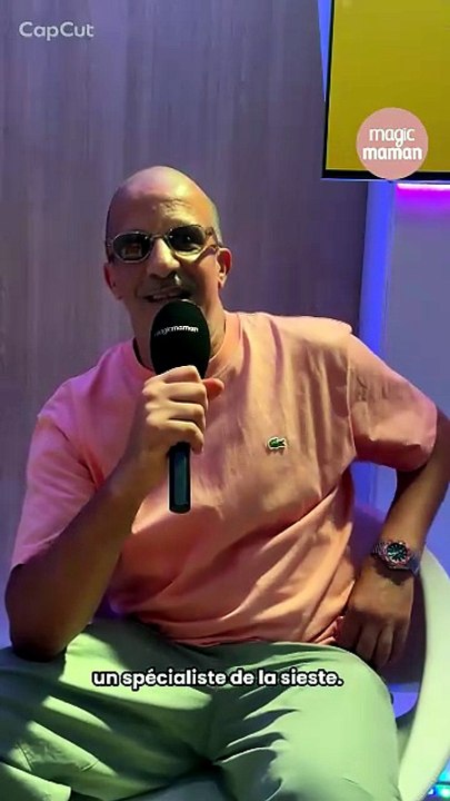 Qui sera le plus nul (TF1) : on a demandé au casting de la saison 2 quel genre d'élève ils étaient