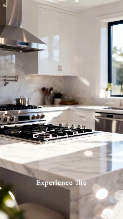 Home Cleaning Services in London Ontario