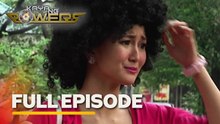 Kaya Ng Powers: Full Episode 12 (YouLOL Rewind)