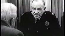 Boys Of The City 1940