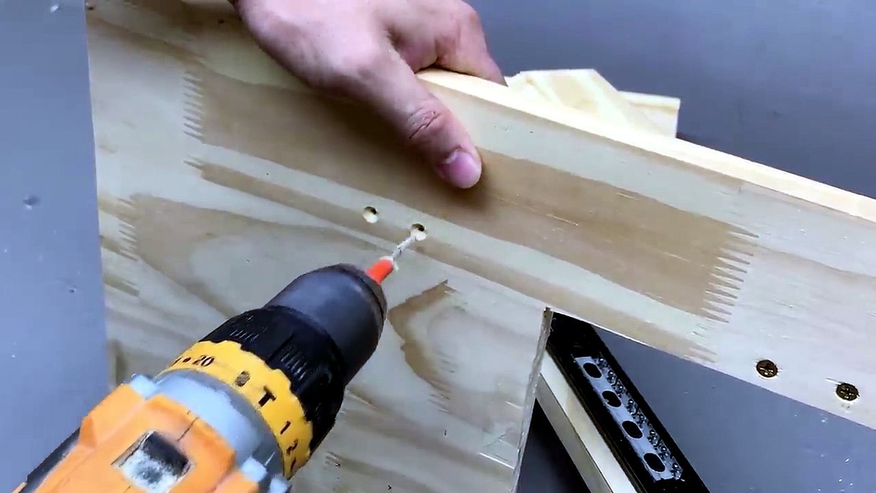 Useful Kitchen Hacks