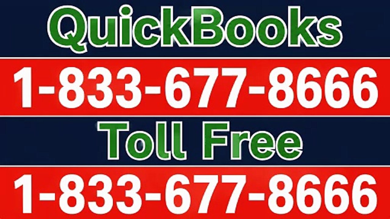 This™ {{Contact©}} of 『QUICKBOOKS ENTERPRISE Customer®』 Support© NUMBERS℗ QUICKBOOKS ENTERPRISE CUSTOMER SERVICE: Step by Step Guide