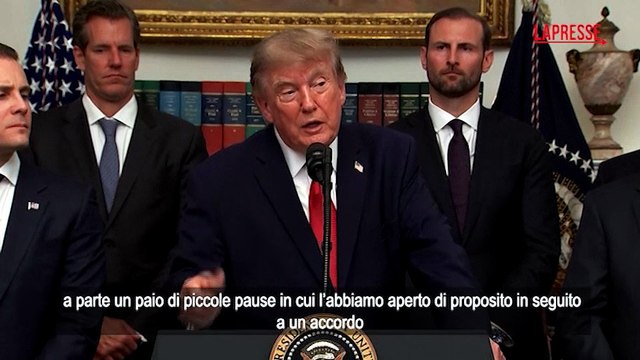 https://s2.dmcdn.net/v/daceo1gXiBk2njXnt/x360