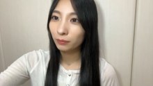 石黒友月 SKE48 2026-08-19 22_11 SHOWROOM