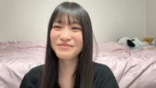桒原椿 SKE48 2026-08-19 23_20 SHOWROOM