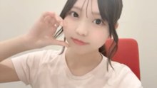 森本くるみ SKE48 2026-08-19 20_58 SHOWROOM