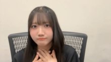 田村真悠 SKE48 2026-08-19 22_43 SHOWROOM