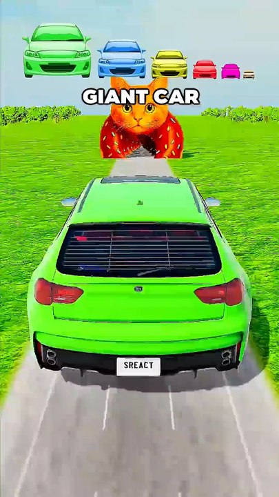 Beamng drive game🎮.