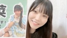 朝井陽菜 (ブルーなままで) 2026-08-19 20_02 SHOWROOM