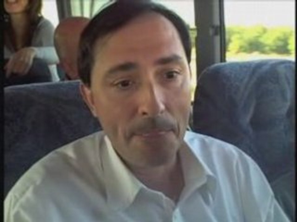 Brave New Media #16 - American Idol Truth Tour Part 3