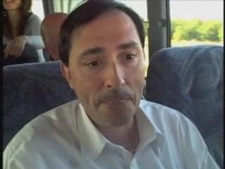 Brave New Media #16 - American Idol Truth Tour Part 3