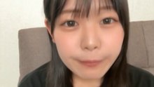 蒼野りかこ (ブルーなままで) 2026-08-20 11_32 SHOWROOM