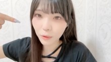 朝井陽菜 (ブルーなままで) 2026-08-20 17_42 SHOWROOM
