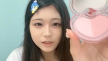 小葉こな (フルコース) 2026-08-20 08_55 SHOWROOM