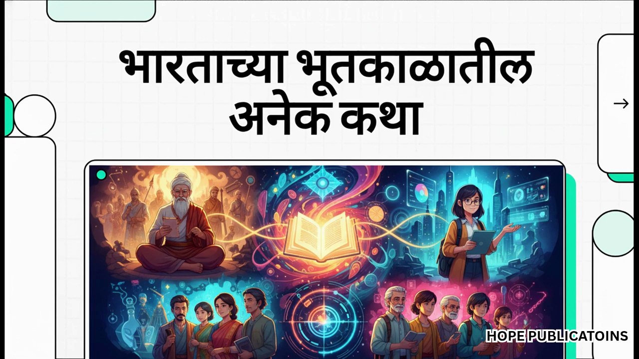 2.2 Indian Historiography Various Ideological Frameworks