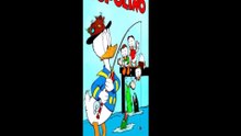 TOPOLINO---N.293