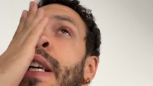 Suis-je le seul ?