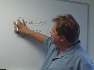 How To Find and Buy Real Estate Notes and Paper