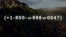 Complete List of Official Coinbase CARE PHONE NUMBER HelP Desk™️Contact Numbers