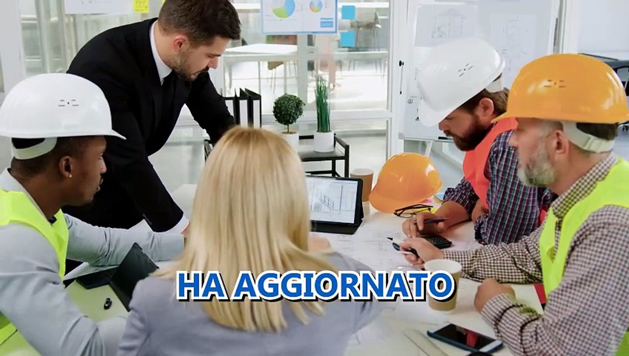 Lavoratori con Disabilità: Nuovi Aumenti e Sanzioni per le Aziende dal 2027!