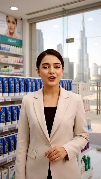How To Use Largo Cream In Dubai +971 504602950