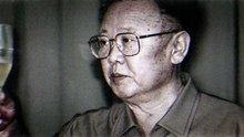 How a Missionary Infiltrated North Korea