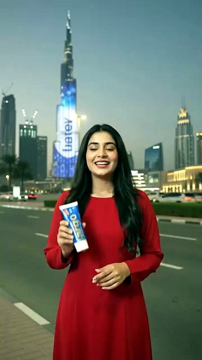 Largo Cream Men Timing Increase In Dubai +971 504602950