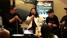 The Koolpals x ABI Marquez