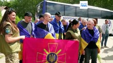 Новости дня | 20 августа 2026 г. — дневной выпуск