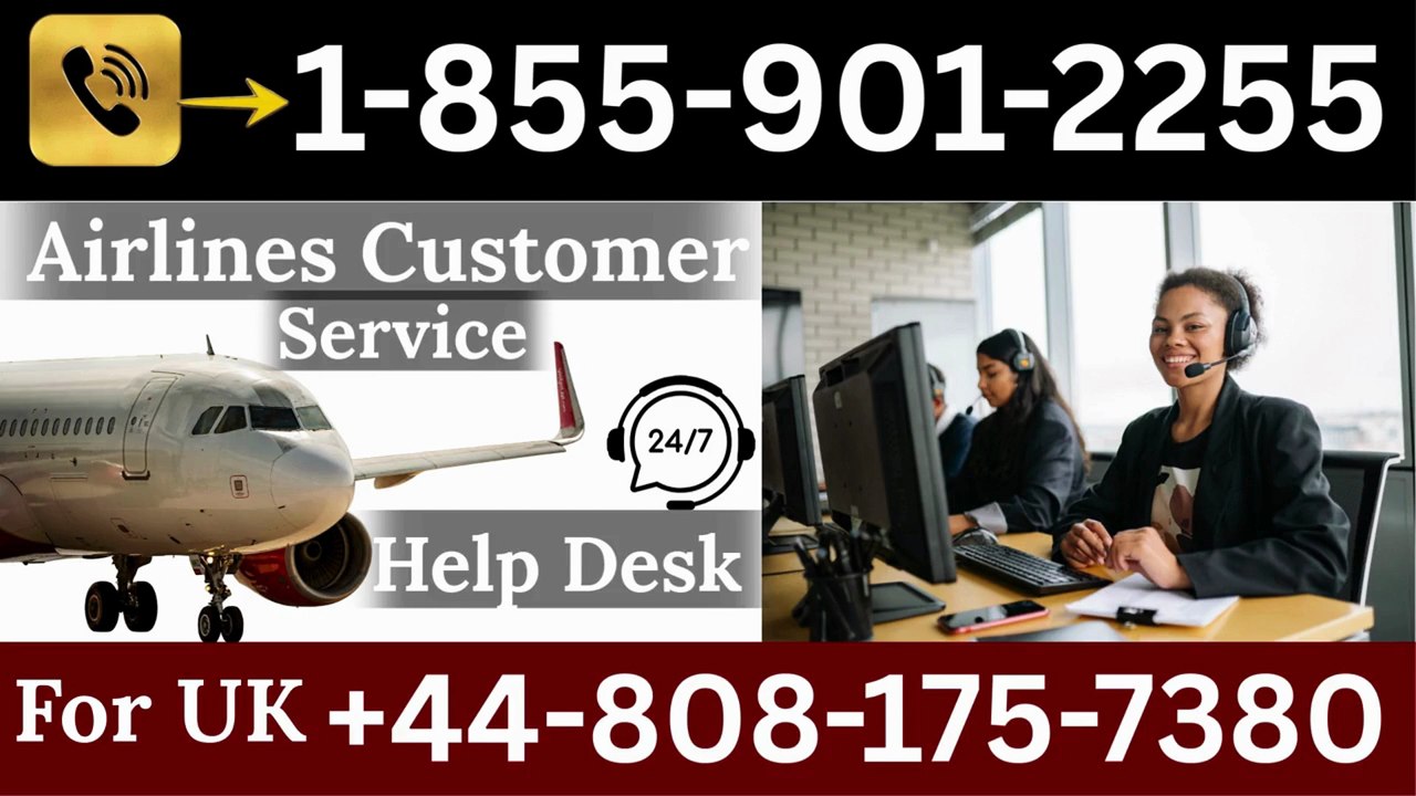 How to Reach British Airways® Customer Service™ in the USA: All Options Explained