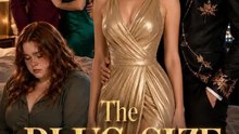 The Plus-Size Wife They Humiliated - Full EP | Revenge Short Drama #ANS