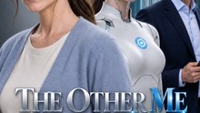 The Other Me - She's Stealing My Life - AI Identity Theft & Revenge | Full Episode