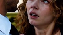 The Bodyguard Godfather's Good Girl (2026) - Full HD English Mafia Romance