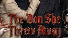 The Don She Threw Away | Regret Romance - Full Episode #ASW
