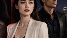 He Chose My Sister, so I Chose His King | Fantasy Romance - Full EP